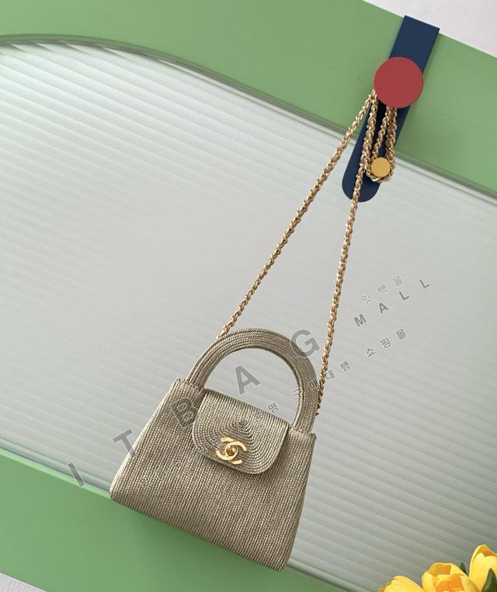 ���� �̸� �̴� ���ι�  AS4416-16   25/�Ż�