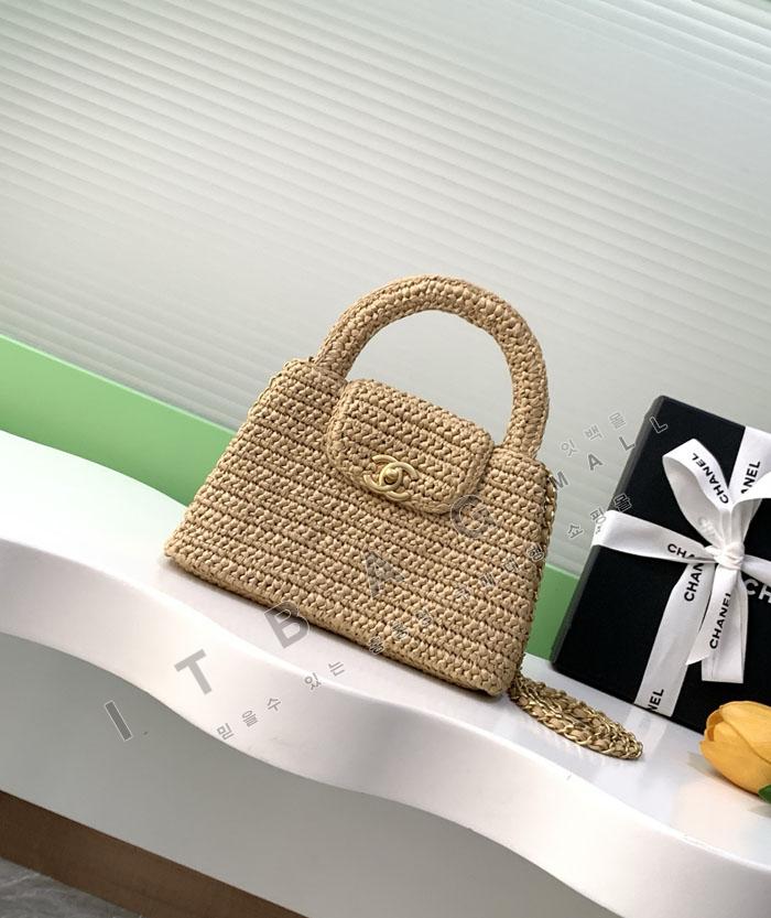 ���� �̸� �̴� ���ι�  AS4416-17   25/�Ż�