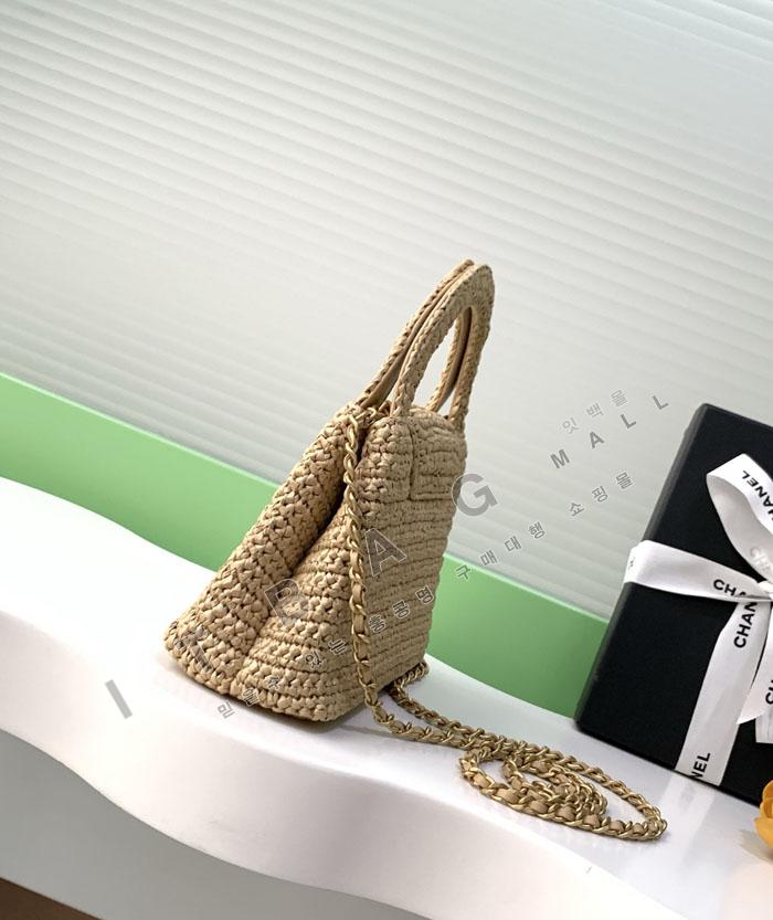 ���� �̸� �̴� ���ι�  AS4416-17   25/�Ż�