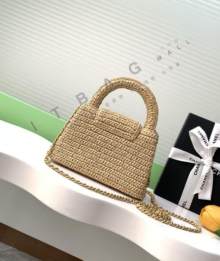 ���� �̸� �̴� ���ι�  AS4416-17   25/�Ż�