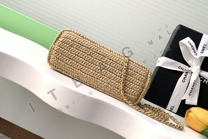 ���� �̸� �̴� ���ι�  AS4416-17   25/�Ż�