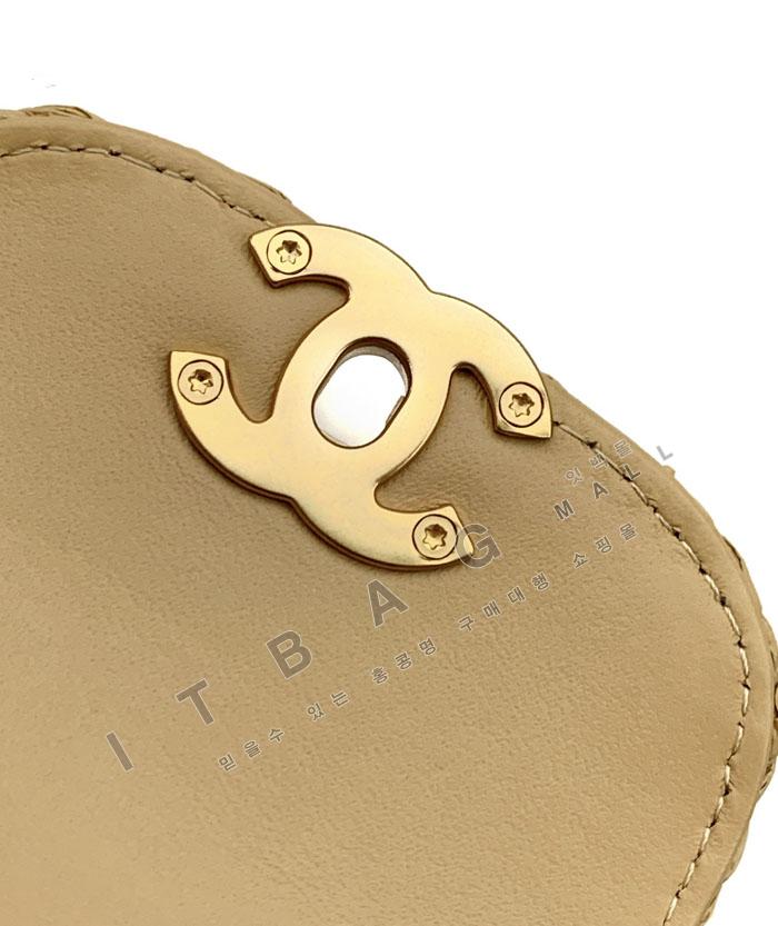 ���� �̸� �̴� ���ι�  AS4416-17   25/�Ż�