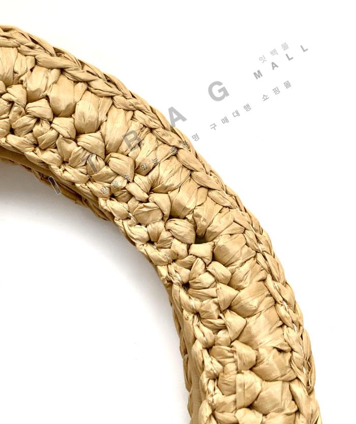 ���� �̸� �̴� ���ι�  AS4416-17   25/�Ż�