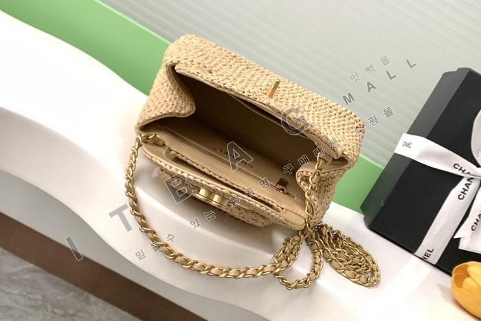 ���� �̸� �̴� ���ι�  AS4416-17   25/�Ż�