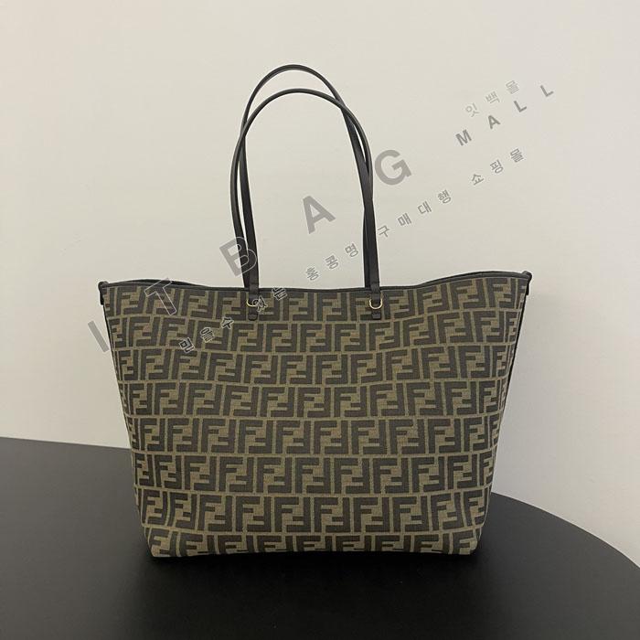 �ҵ� �� ���� ��Ʈ��  FD2218   25/�Ż�  