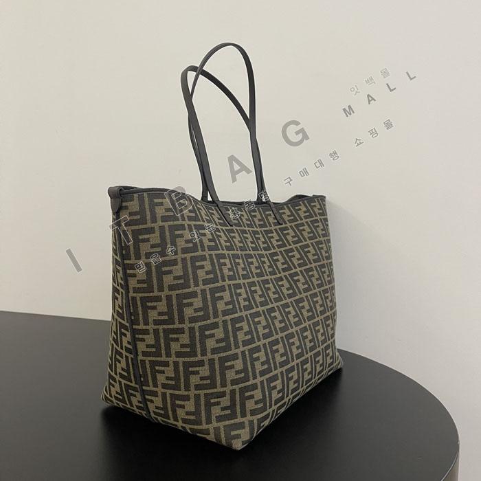 �ҵ� �� ���� ��Ʈ��  FD2218   25/�Ż�  