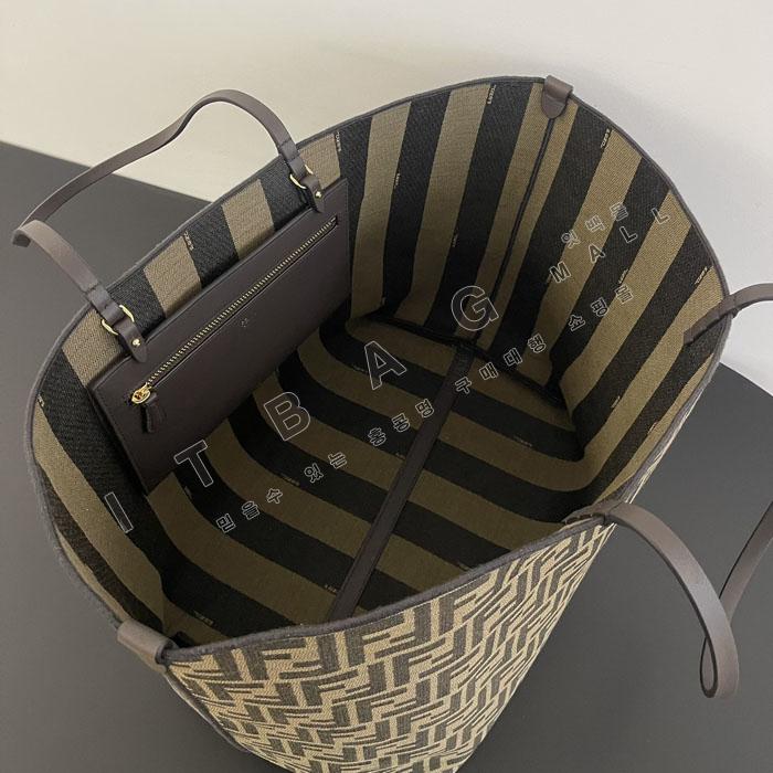 �ҵ� �� ���� ��Ʈ��  FD2218   25/�Ż�  