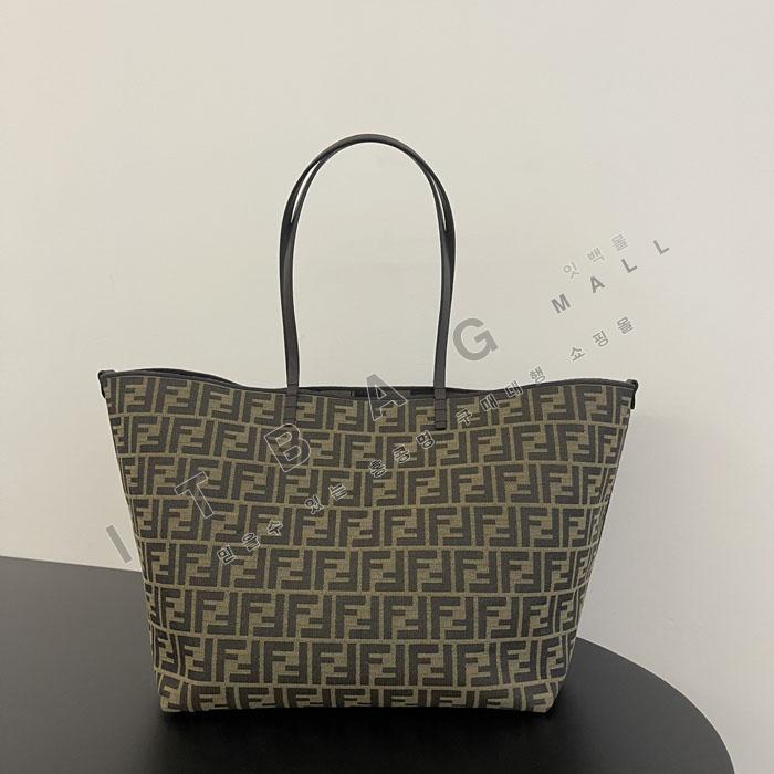 �ҵ� �� ���� ��Ʈ��  FD2218   25/�Ż�  