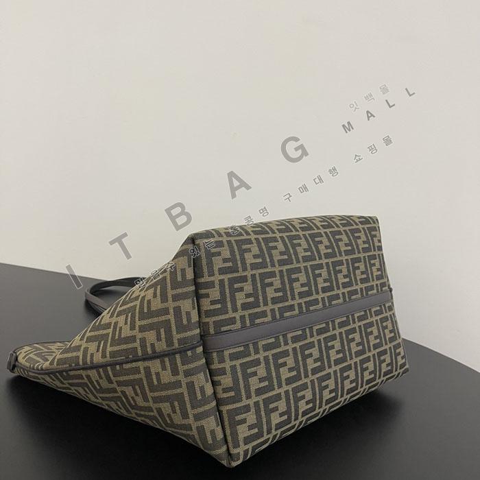 �ҵ� �� ���� ��Ʈ��  FD2218   25/�Ż�  