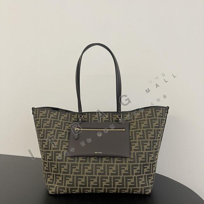 �ҵ� �� ���� ��Ʈ��  FD2218   25/�Ż�  