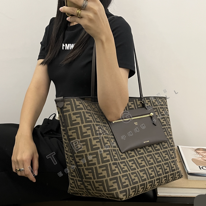 �ҵ� �� ���� ��Ʈ��  FD2218   25/�Ż�  