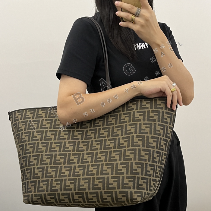 �ҵ� �� ���� ��Ʈ��  FD2218   25/�Ż�  