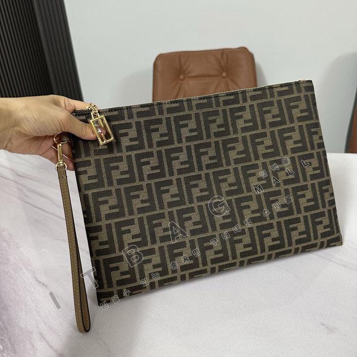 �ҵ� ����/�̵�� Ŭ��ġ��  FD2220   