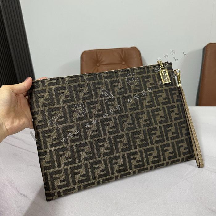 �ҵ� ����/�̵�� Ŭ��ġ��  FD2220   