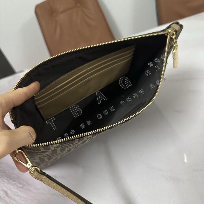 �ҵ� ����/�̵�� Ŭ��ġ��  FD2220   