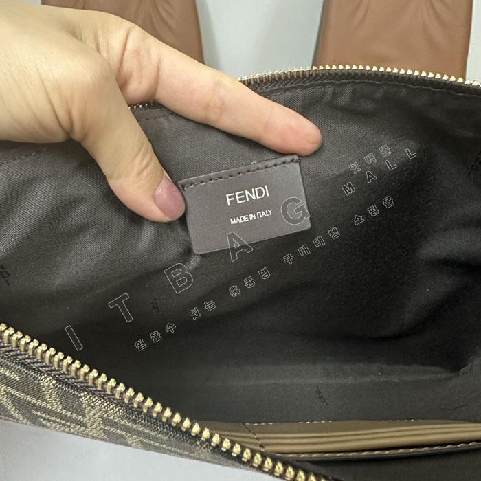 �ҵ� ����/�̵�� Ŭ��ġ��  FD2220   