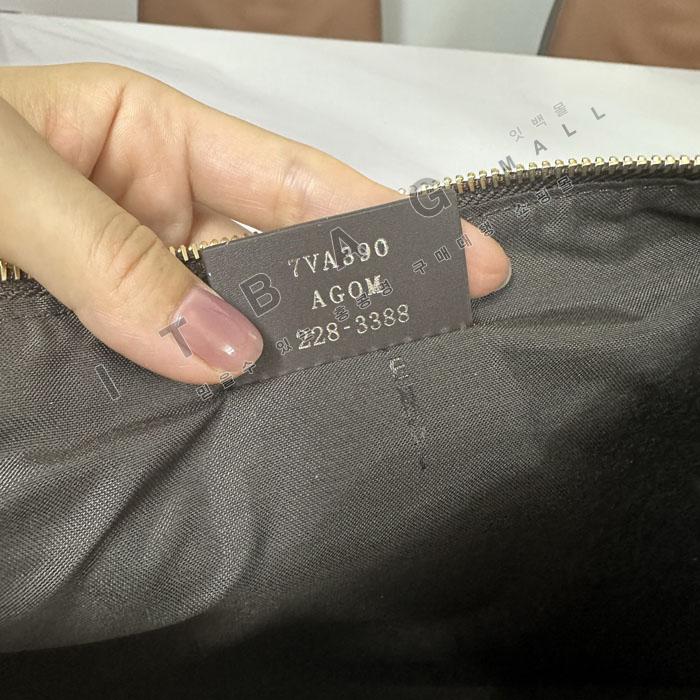 �ҵ� ����/�̵�� Ŭ��ġ��  FD2220   