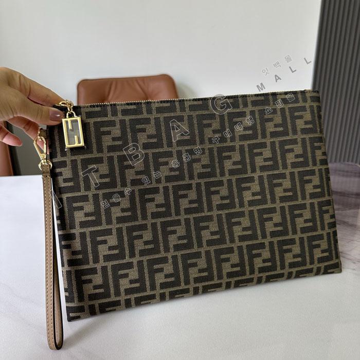 �ҵ� ����/�̵�� Ŭ��ġ��  FD2220   