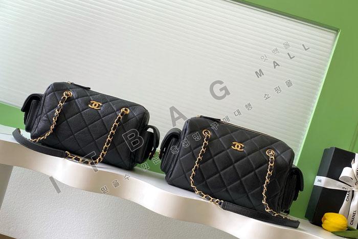 ����   ������  AS5791-3   25/�Ż�  ����ǰX     �簡��