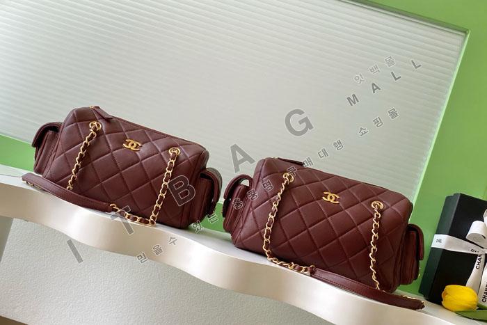 ���� ����/�̵��  ������  AS5791-4   25/�Ż�  ����ǰX     �簡��