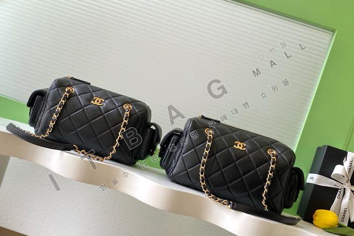 ���� ����/�̵��  ĳ��� ������  AS5791-5   25/�Ż�  ����ǰX   