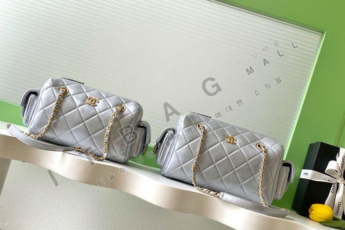 ����   ������  AS5791-2   25/�Ż�  ����ǰX     �簡��