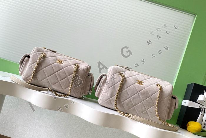 ���� �����̵� ������  AS5791   25/�Ż�  ����ǰX  