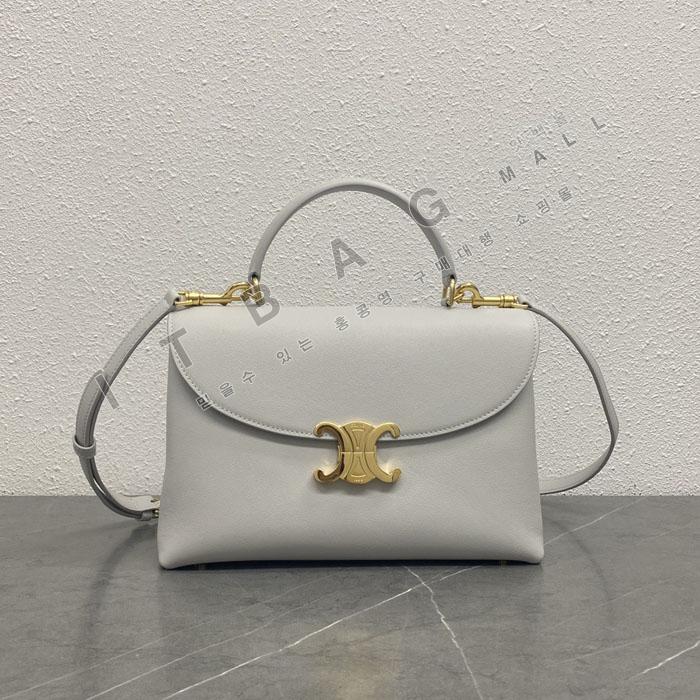 ������ �̵�� �ϳ�� 117523-1 (�����̾�) �׷���