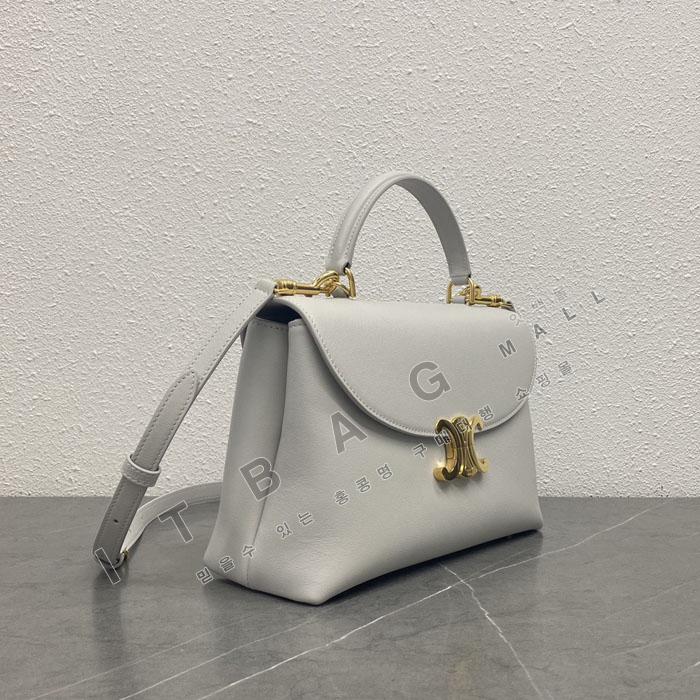 ������ �̵�� �ϳ�� 117523-1 (�����̾�) �׷���
