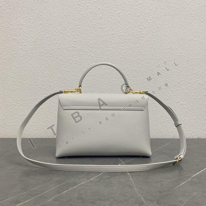 ������ �̵�� �ϳ�� 117523-1 (�����̾�) �׷���