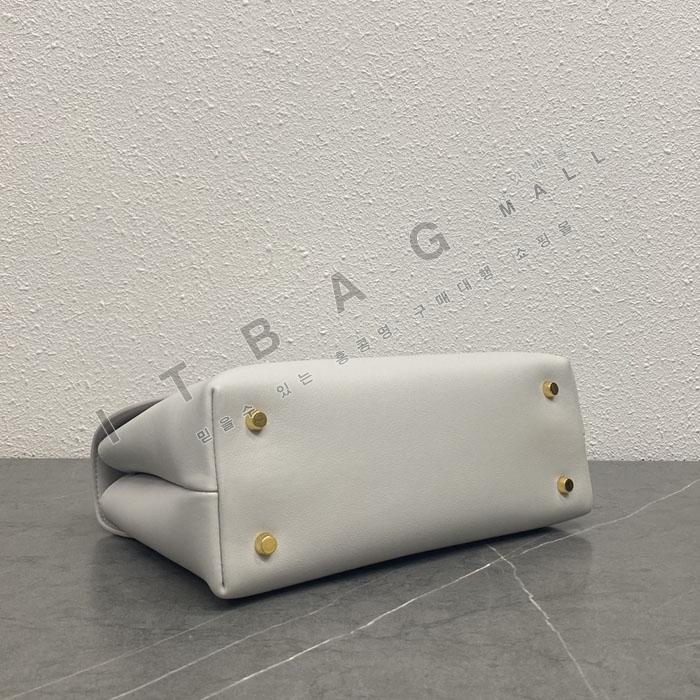 ������ �̵�� �ϳ�� 117523-1 (�����̾�) �׷���