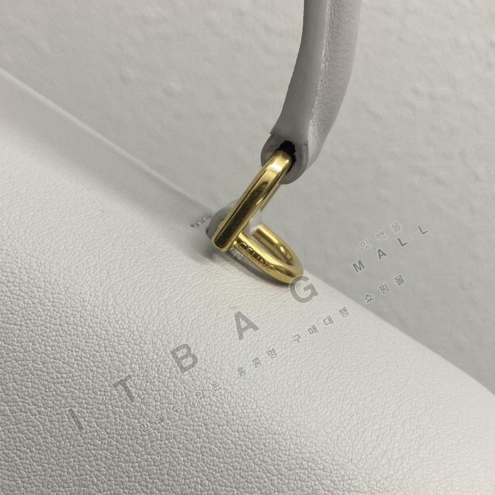 ������ �̵�� �ϳ�� 117523-1 (�����̾�) �׷���