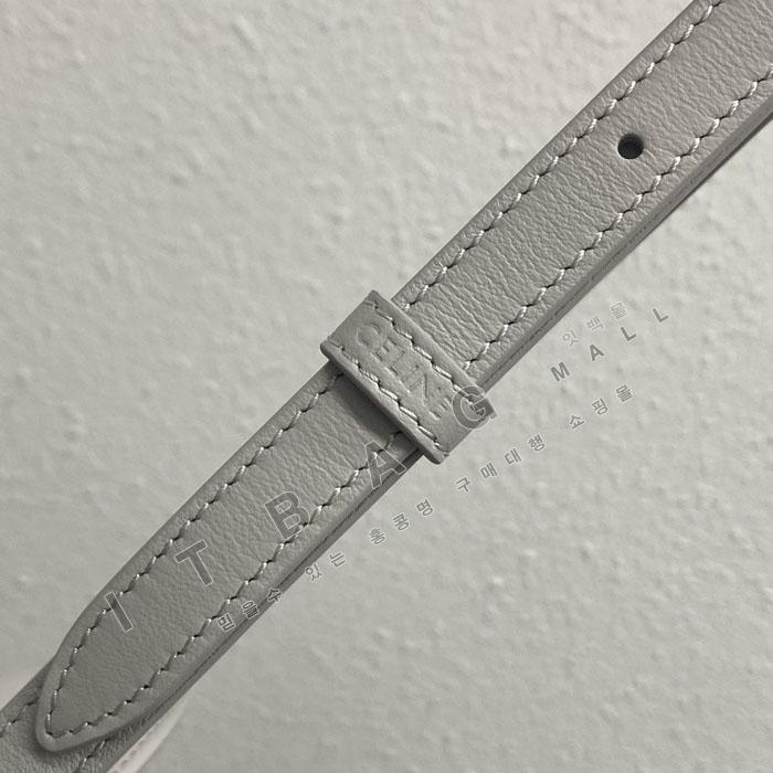 ������ �̵�� �ϳ�� 117523-1 (�����̾�) �׷���