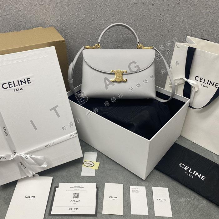 ������ �̵�� �ϳ�� 117523-1 (�����̾�) �׷���
