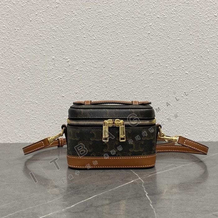 ������ �̴�  �Ŀ�ġ�� 100665  25/�Ż�