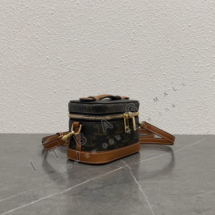������ �̴�  �Ŀ�ġ�� 100665  25/�Ż�