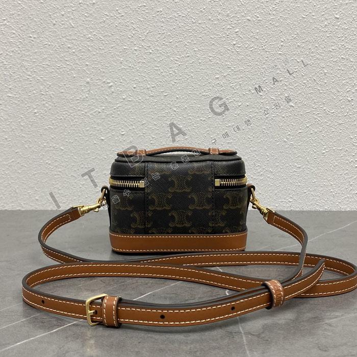 ������ �̴�  �Ŀ�ġ�� 100665  25/�Ż�