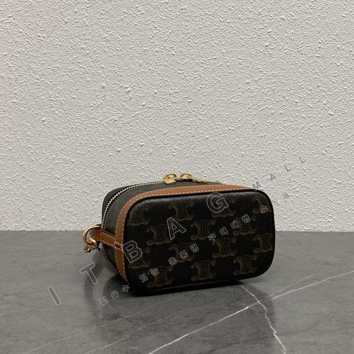 ������ �̴�  �Ŀ�ġ�� 100665  25/�Ż�