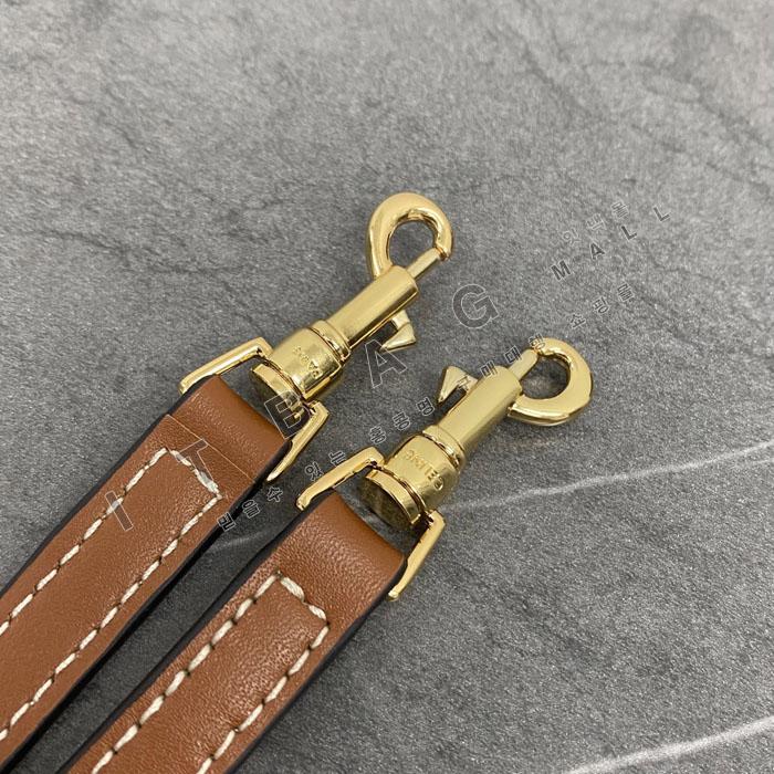 ������ �̴�  �Ŀ�ġ�� 100665  25/�Ż�