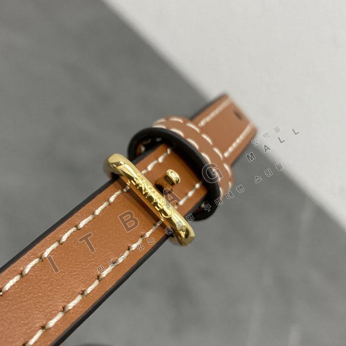 ������ �̴�  �Ŀ�ġ�� 100665  25/�Ż�