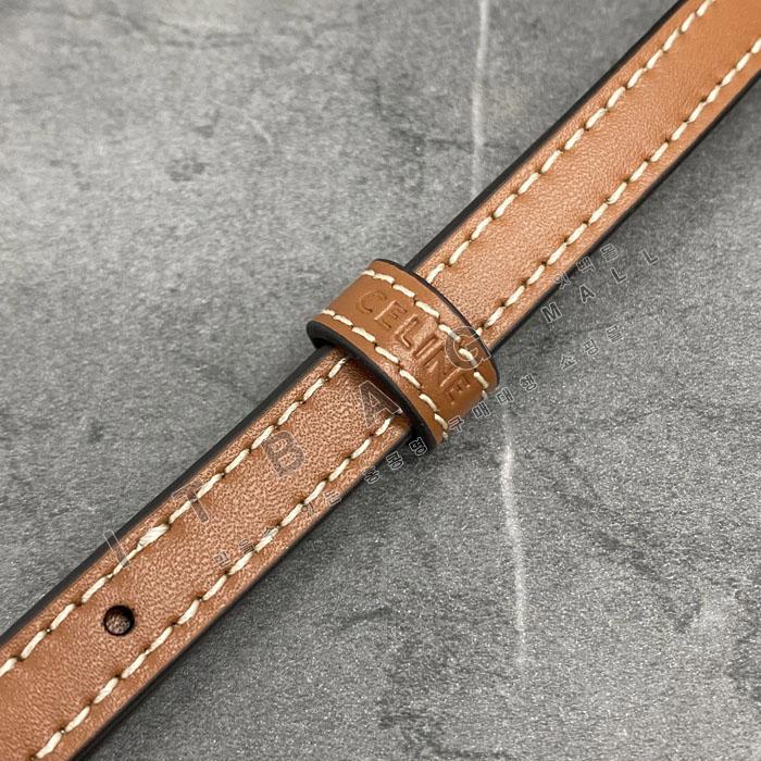 ������ �̴�  �Ŀ�ġ�� 100665  25/�Ż�