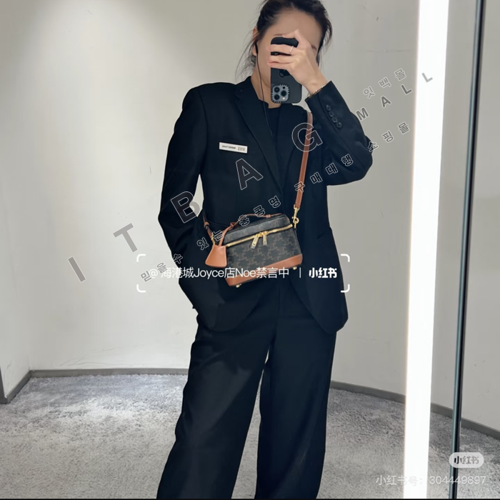 ������ �̴�  �Ŀ�ġ�� 100665  25/�Ż�