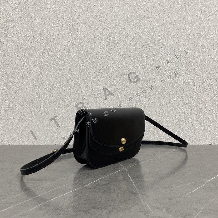 ������ ��� ��Ʈ�� ����  110688  25/�Ż�