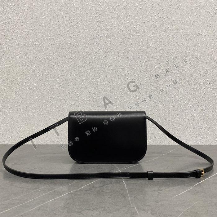 ������ ��� ��Ʈ�� ����  110688  25/�Ż�
