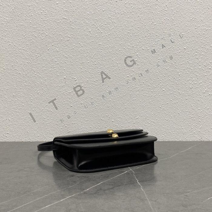 ������ ��� ��Ʈ�� ����  110688  25/�Ż�