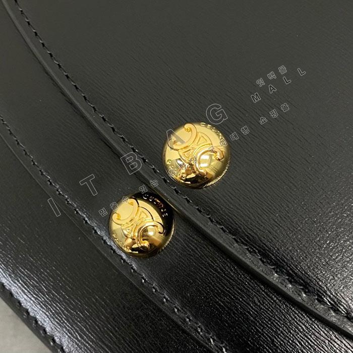 ������ ��� ��Ʈ�� ����  110688  25/�Ż�