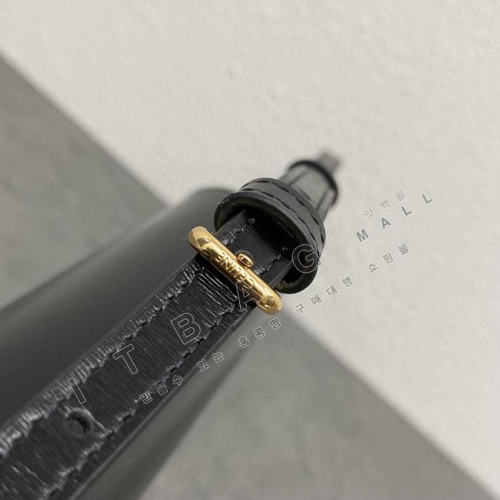 ������ ��� ��Ʈ�� ����  110688  25/�Ż�