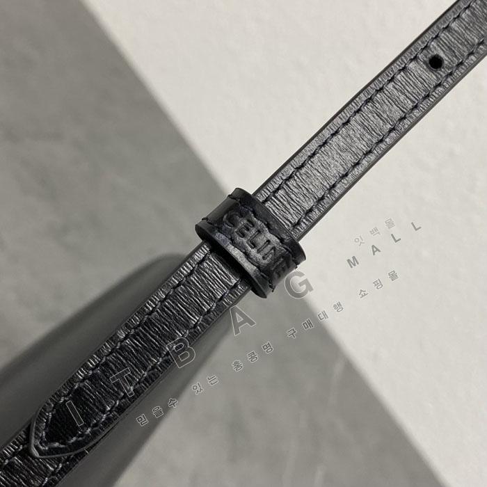 ������ ��� ��Ʈ�� ����  110688  25/�Ż�