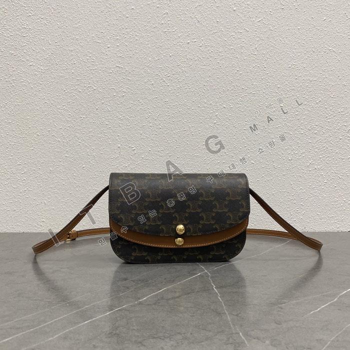 ������ ��� ��Ʈ�� ����  110688-1  25/�Ż�