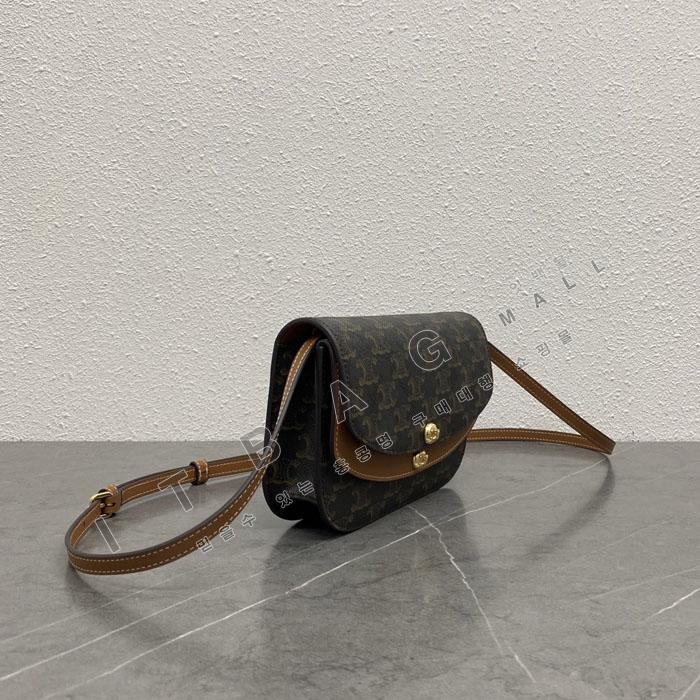 ������ ��� ��Ʈ�� ����  110688-1  25/�Ż�